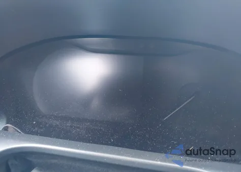 2026 Honda Hr-V Awd Ex-L z USA, uszkodzony, nr VIN 3CZRZ2H7XTM711307